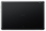 HUAWEI MediaPad T5 10 16Gb Wi-Fi (2018)
