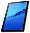 HUAWEI MediaPad T5 10 32Gb LTE