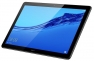 HUAWEI MediaPad T5 10 32Gb WiFi (2018)