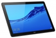  HUAWEI MediaPad T5 10 32Gb WiFi
