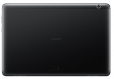  HUAWEI MediaPad T5 10 32Gb WiFi