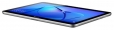  HUAWEI Mediapad T3 10 16Gb (2017)