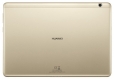 HUAWEI Mediapad T3 10 16Gb LTE (2017)