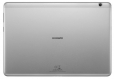  HUAWEI Mediapad T3 10 16Gb LTE (2017)