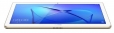  HUAWEI Mediapad T3 10 2Gb 32Gb LTE (2017)