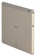  HUAWEI Mediapad T3 10 2Gb 32Gb LTE (2017)