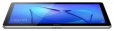  HUAWEI Mediapad T3 10 2Gb 32Gb LTE (2017)