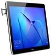  HUAWEI Mediapad T3 10 2Gb 32Gb LTE (2017)