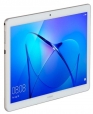  HUAWEI Mediapad T3 10 2Gb 32Gb LTE (2017)