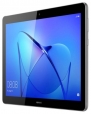  HUAWEI Mediapad T3 10 2Gb 32Gb LTE