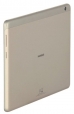  HUAWEI Mediapad T3 10 2Gb 32Gb LTE