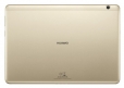  HUAWEI Mediapad T3 10 2Gb 32Gb LTE