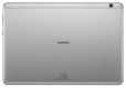  HUAWEI Mediapad T3 10 2Gb 32Gb LTE