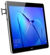  HUAWEI Mediapad T3 10 3Gb 32Gb LTE