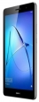  HUAWEI Mediapad T3 7.0 16Gb 3G (2017)