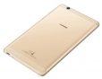  HUAWEI Mediapad T3 7.0 16Gb 3G (2017)
