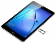 HUAWEI Mediapad T3 7.0 16Gb 3G