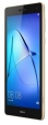 HUAWEI Mediapad T3 7.0 8Gb 3G