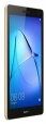 HUAWEI Mediapad T3 7.0 8Gb 3G