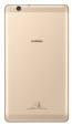 HUAWEI Mediapad T3 7.0 8Gb 3G