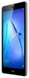  HUAWEI Mediapad T3 8.0 16Gb LTE (2017)