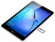  HUAWEI Mediapad T3 8.0 16Gb LTE (2017)