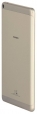  HUAWEI Mediapad T3 8.0 16Gb LTE (2017)