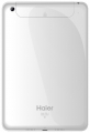 Haier D85