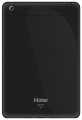 Haier D85