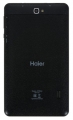 Haier E700G