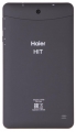 Haier Hit 3G