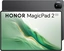 HONOR () MagicPad 2, Black, 12GB RAM, 256GB Flash