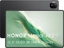 HONOR () MagicPad 2, Black, 12GB RAM, 256GB Flash