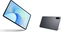 HONOR () Pad X9, Space Gray, 4GB RAM, 128GB Flash