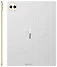 Huawei () MatePad Pro 12.2 PaperMatte Miro-W09 12/512GB ( )
