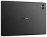 Huawei () MatePad Pro 12.2 PaperMatte Miro-W09 12/512GB ( )