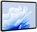 Huawei () MatePad Air 11.5 8/256GB LTE (53013RMY)