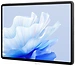 Huawei () MatePad Air 11.5 8/256GB LTE (53013RMY)