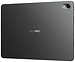 Huawei () MatePad Air 11.5 8/256GB LTE (53013RMY)