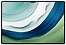 Huawei () MatePad Pro 13.2 PCE-W29 12/256GB