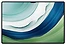 Huawei () MatePad Pro 13.2 PCE-W29 12/256GB