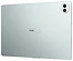 Huawei () MatePad Pro 13.2 PCE-W29 12/256GB