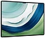 Huawei () MatePad Pro 13.2 PCE-W29 12/256GB
