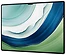 Huawei () MatePad Pro 13.2 PCE-W29 12/256GB
