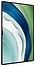 Huawei () MatePad Pro 13.2 PCE-W29 12/256GB