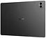 Huawei () MatePad Pro 13.2 PCE-W29 12/256GB