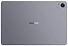 Huawei () MatePad 11.5 S PaperMatte 8/256GB