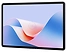 Huawei () MatePad 11.5 S 8/256GB