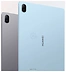 Huawei () MatePad SE 11 6/128GB