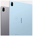 Huawei () MatePad SE 11 4/128GB
